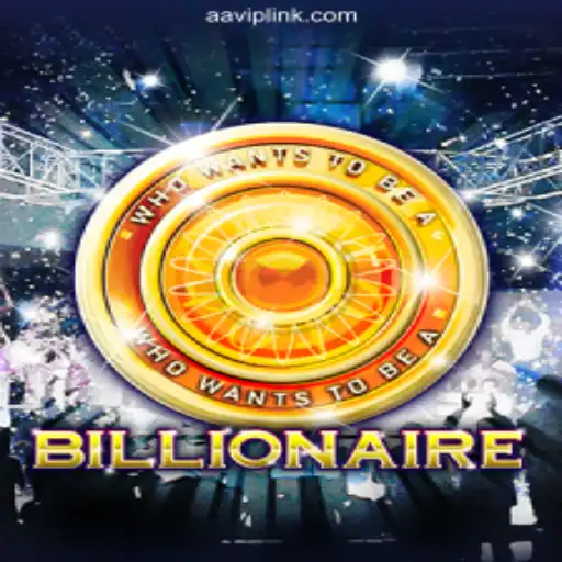Exploring the Thrilling World of 'Billionaire' on AAVIP.COM: Brazil's Premier Slots Platform