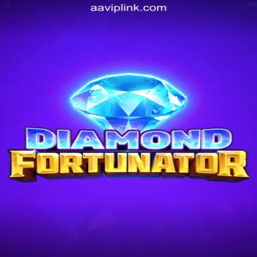Experience the Thrill of DiamondFort on AAVIP.COM: The Ultimate Slots Platform in Brasil