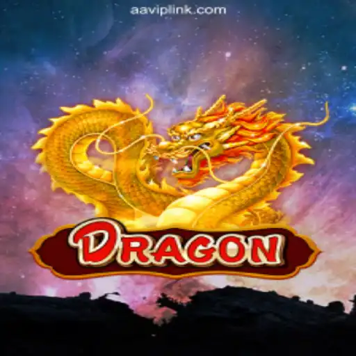 Discover the Excitement of Dragon Slots on the AAVIP.COM Platform