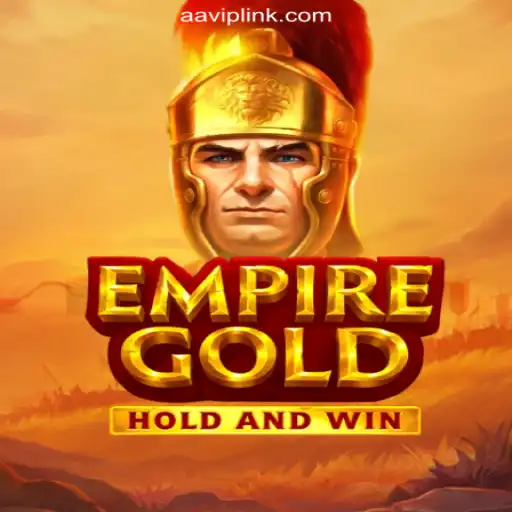Explore the Thrilling World of EmpireGold on AAVIP.COM: The Premier Platform for Oficial Slots Brasil