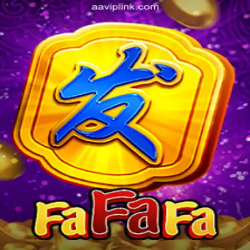 Discover the Thrilling World of FaFaFa on AAVIP.COM: Your Top Choice for Slots in Brasil