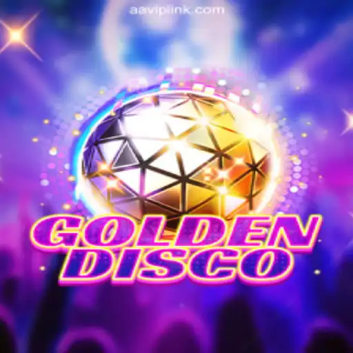 Discover the Thrilling World of GoldenDisco on AAVIP.COM: The Premier Slots Experience in Brazil