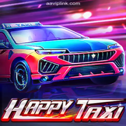 Discover the Exciting World of HappyTaxi: AAVIP.COM Platform's Latest Gaming Sensation