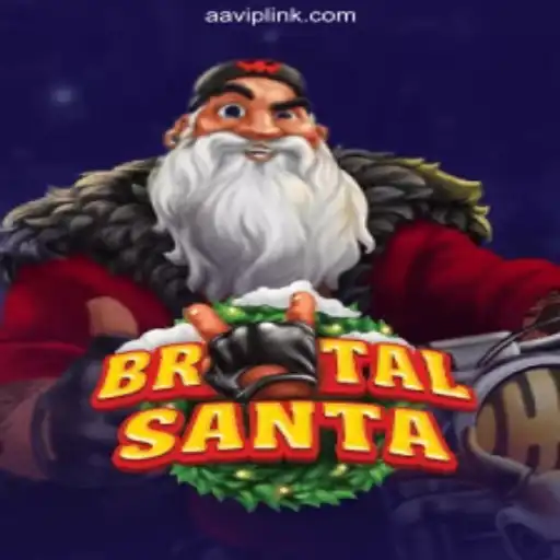 Discover the Exciting World of BrutalSanta on AAVIP.COM: The Premier Choice for Slots in Brazil