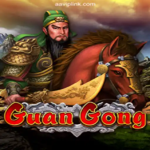 Experience the Excitement of GuanGong on AAVIP.COM: Brazil’s Leading Slots Platform