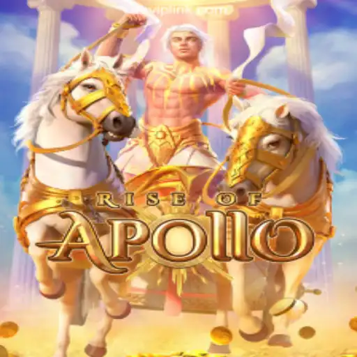 Exploring the Thrilling World of 'RiseofApollo' and the AAVIP.COM Platform