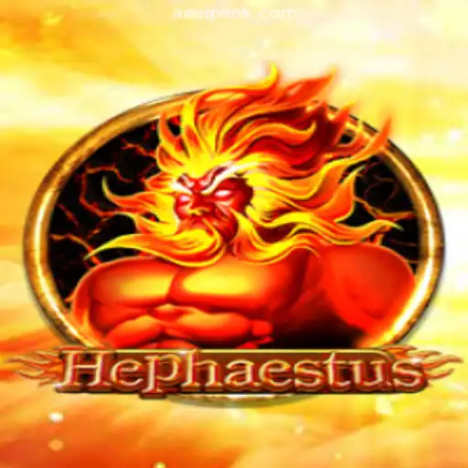 Discover the Enchanting World of Hephaestus Slots on AAVIP.COM