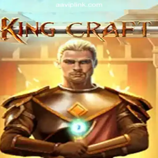 Exploring the Exciting World of KingcraftMenomin on AAVIP.COM Platform