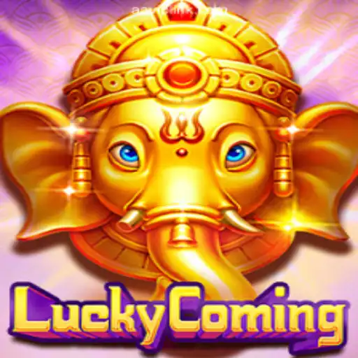 Exploring the Exciting World of LuckyComing on AAVIP.COM Platform - Oficial Slots Brasil #1