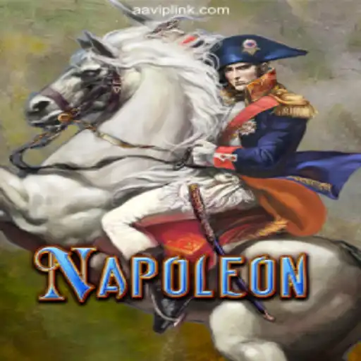 Unveiling the Rich Experience of Napoleon on AAVIP.COM: The Premier Slots Platform in Brazil