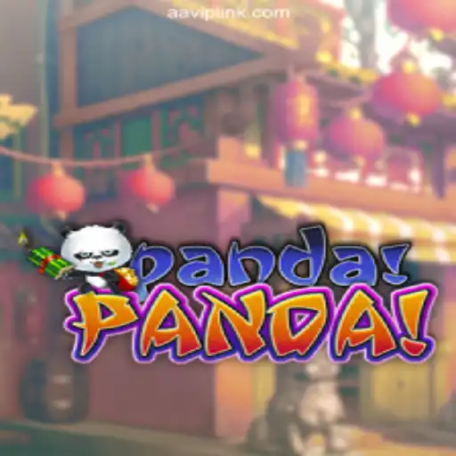 Exploring the Exciting World of PandaPanda Slot Game on AAVIP.COM Platform
