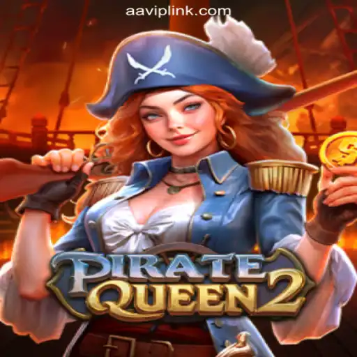 PirateQueen2: Explore the Thrilling World of High-Seas Adventure