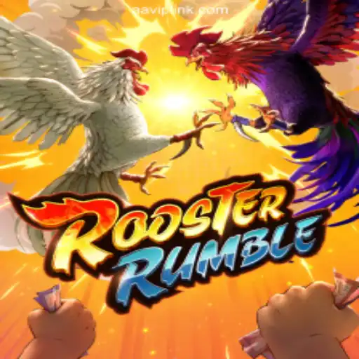 RoosterRumble: An Exciting Game on the AAVIP.COM Platform