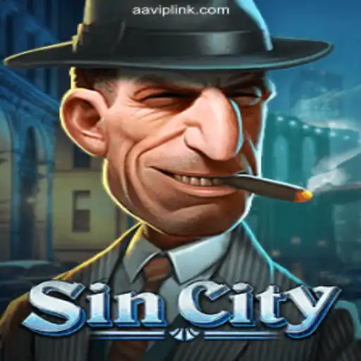 Discover the Thrilling World of SinCity on AAVIP.COM