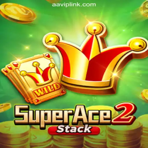 Explore SuperAce2 on AAVIP.COM: The Premier Platform for Oficial Slots Brasil #1