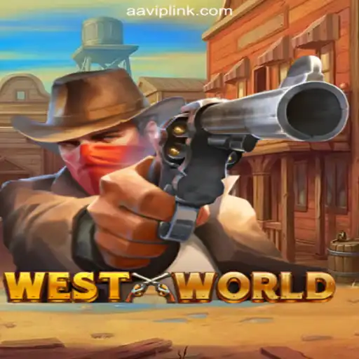 Exploring the Enchanting World of WestWorld: Dive into AAVIP.COM's Premium Gaming Experience